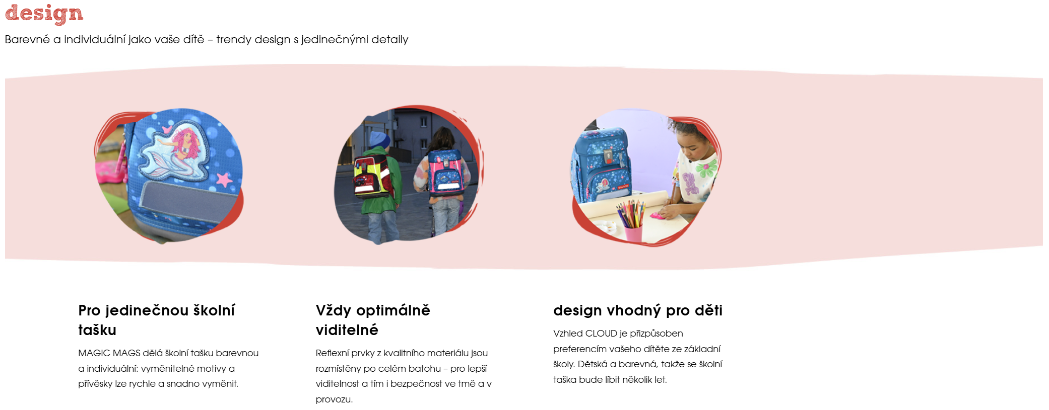 Snímek obrazovky 2025-03-12 093414